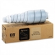 HP Q5920C toner cartridge zwart (origineel) | HPQ5920C